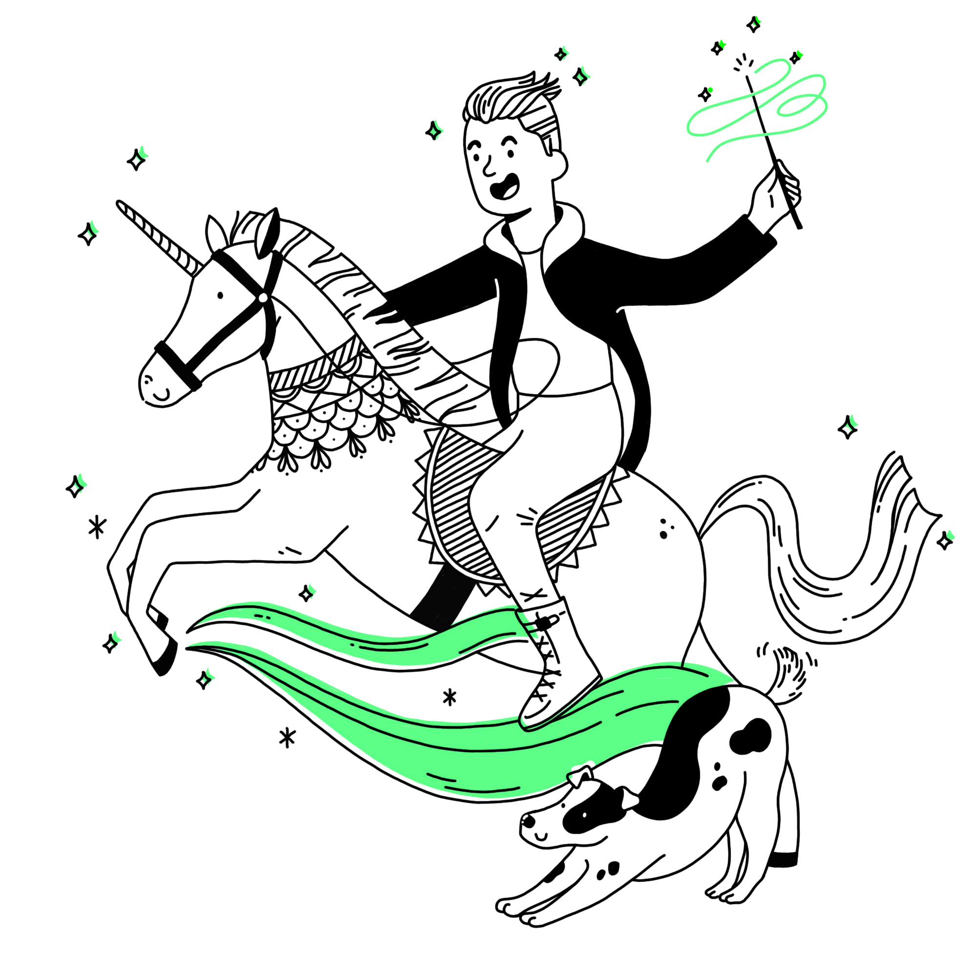 Why_Us_Header